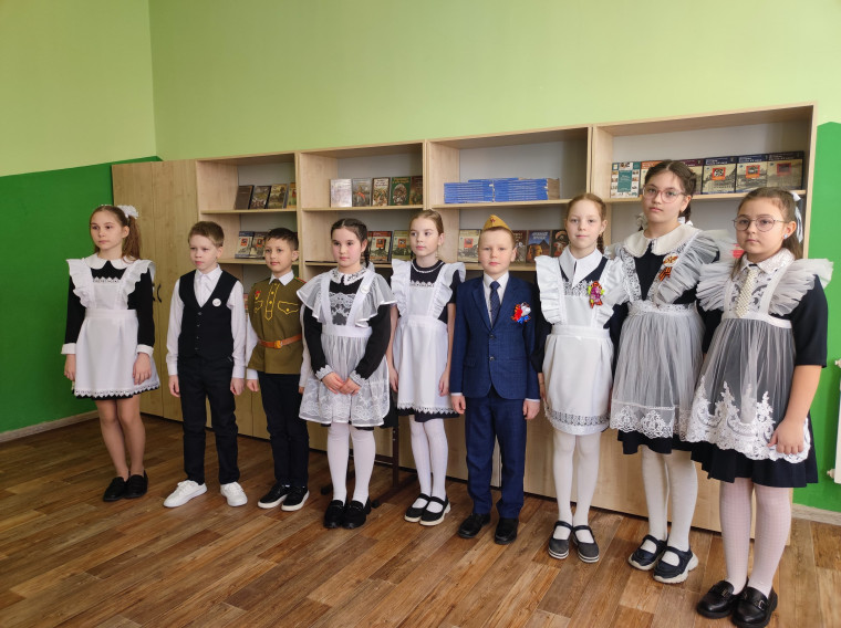 НАШИ ПОЗДРАВЛЕНИЯ!.
